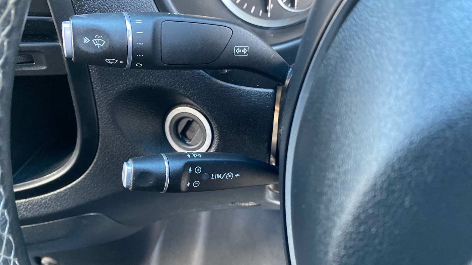 Used Mercedes-Benz Vito 2021 for sale - 76707126: Photo 27