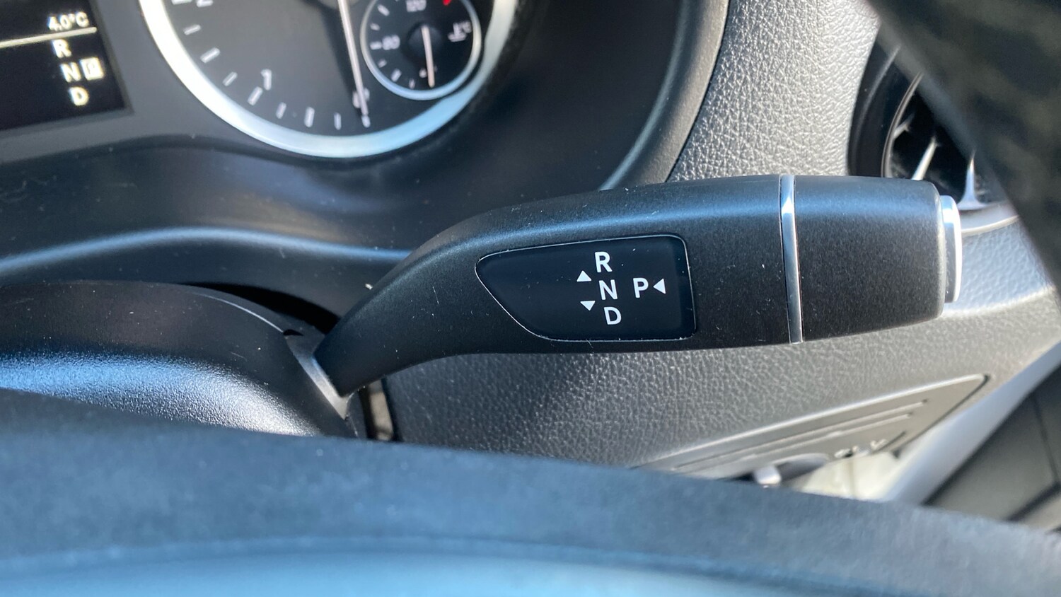 Used Mercedes-Benz Vito 2021 for sale - 76707126: Photo 28