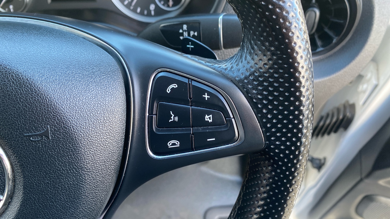 Used Mercedes-Benz Vito 2021 for sale - 76707126: Photo 30