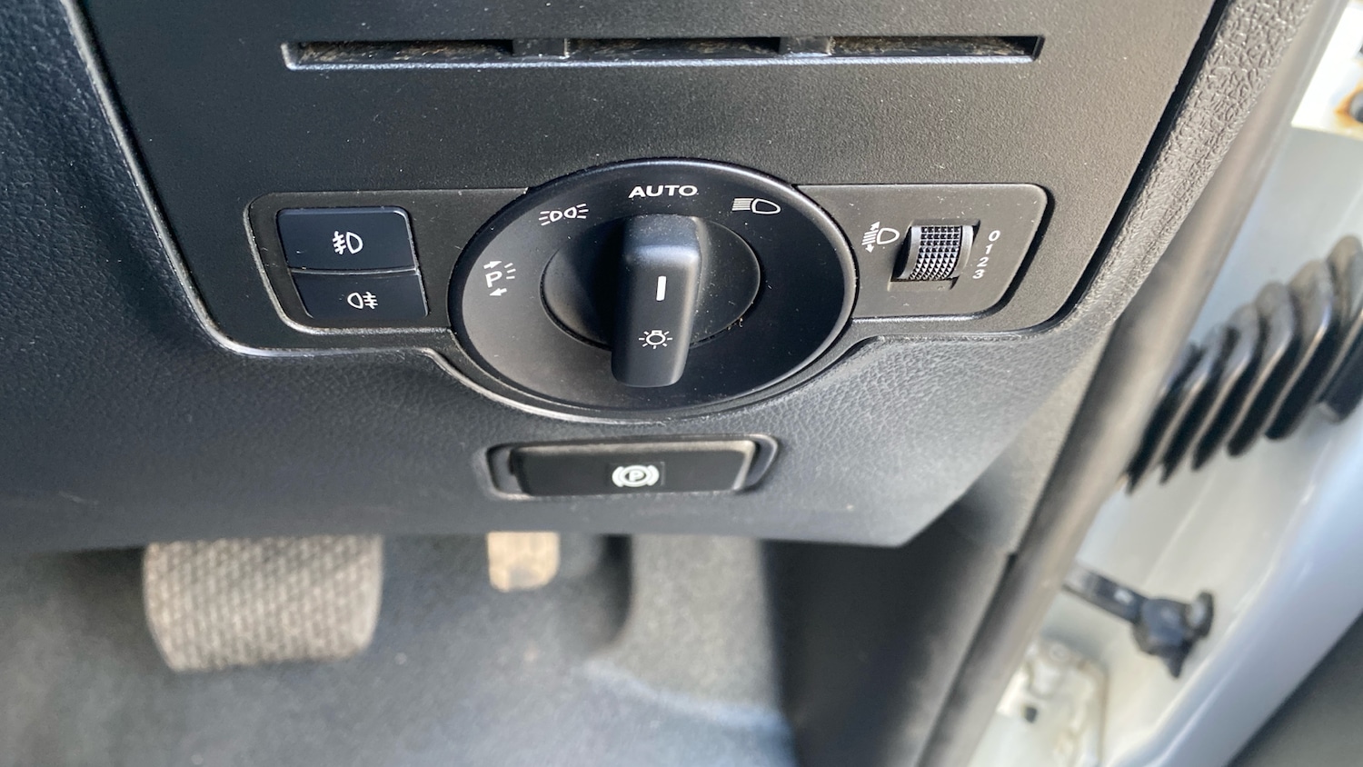 Used Mercedes-Benz Vito 2021 for sale - 76707126: Photo 31