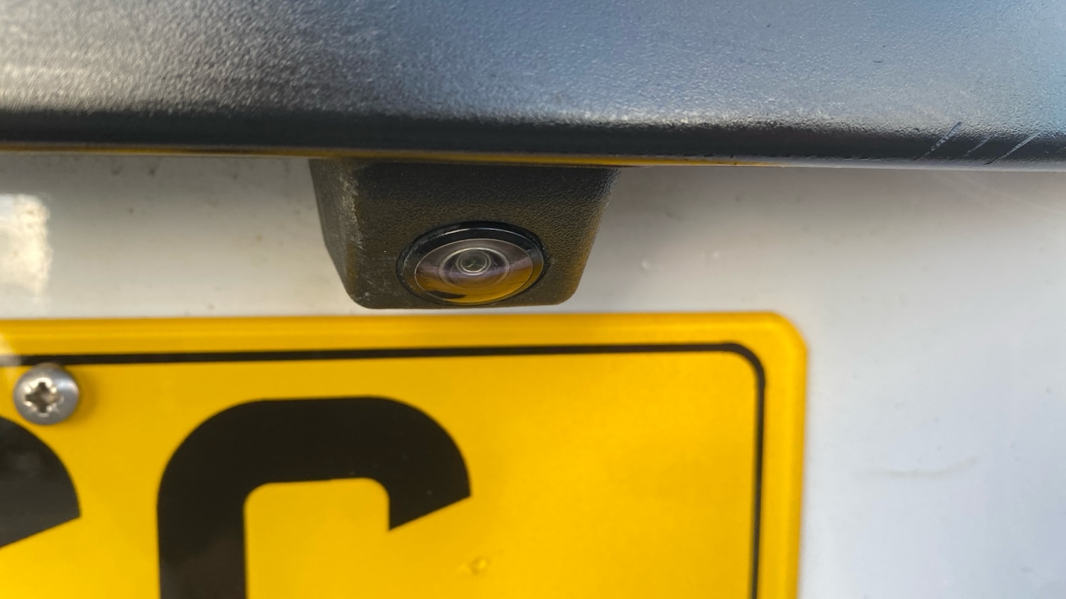 Used Mercedes-Benz Vito 2021 for sale - 76707126: Photo 35