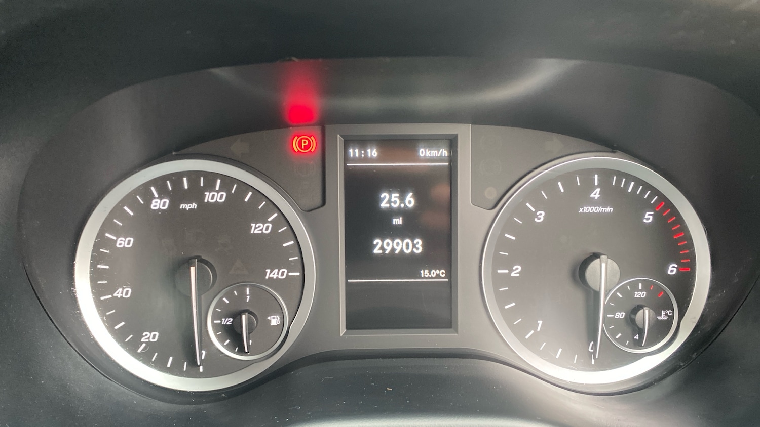 Used Mercedes-Benz Vito 2022 for sale - 76183122: Photo 19