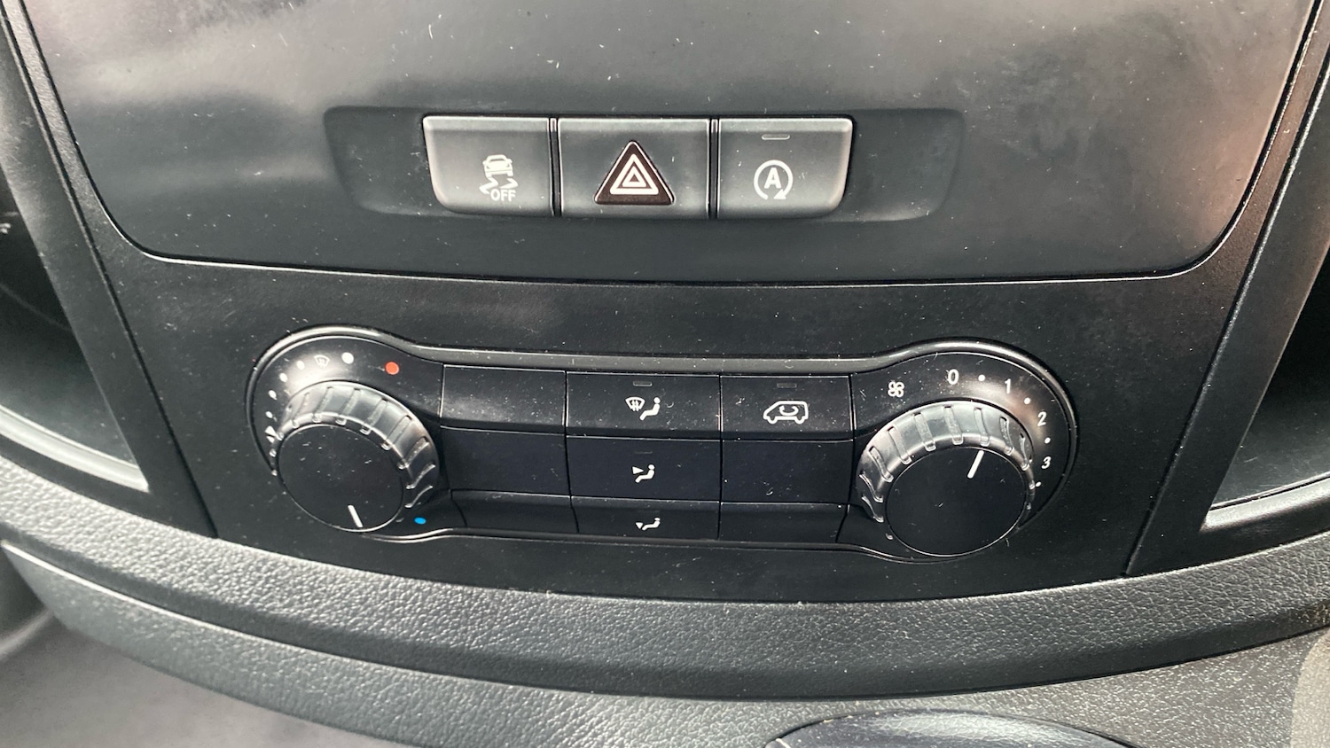 Used Mercedes-Benz Vito 2022 for sale - 76183122: Photo 23