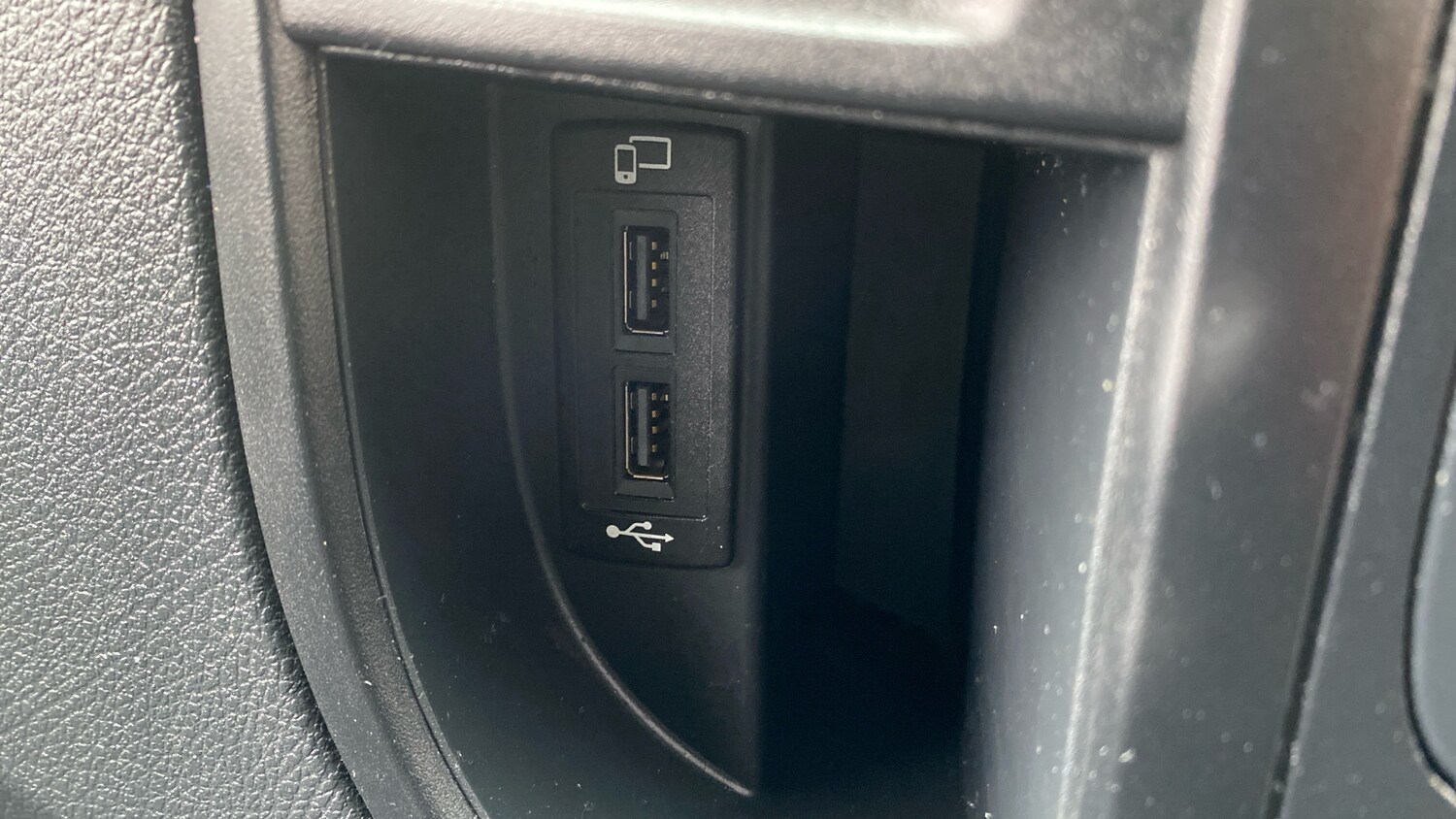 Used Mercedes-Benz Vito 2022 for sale - 76183122: Photo 24