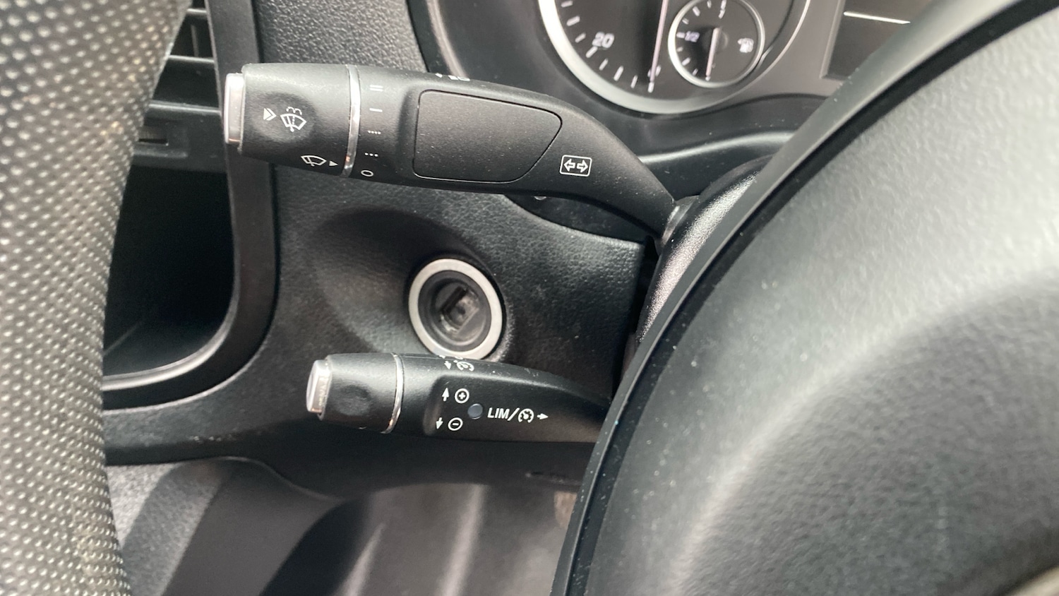 Used Mercedes-Benz Vito 2022 for sale - 76183122: Photo 25