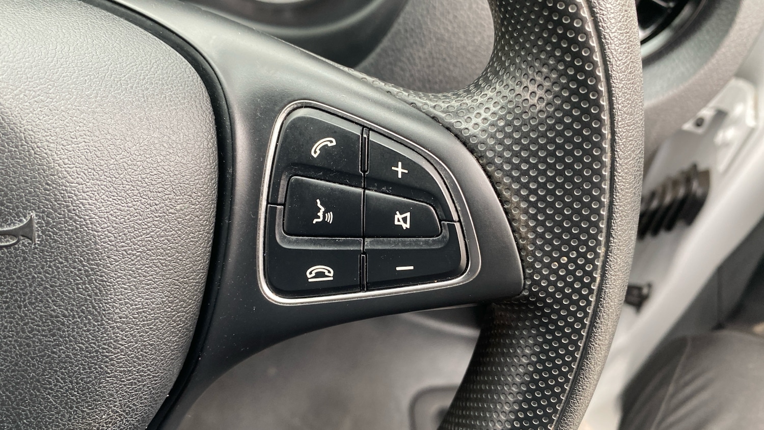 Used Mercedes-Benz Vito 2022 for sale - 76183122: Photo 27