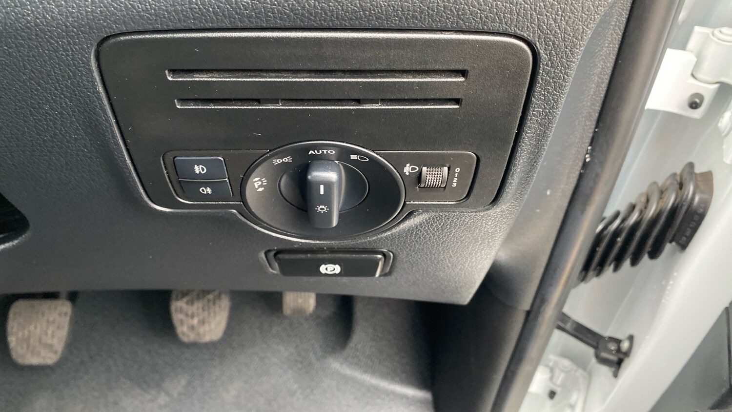 Used Mercedes-Benz Vito 2022 for sale - 76183122: Photo 28