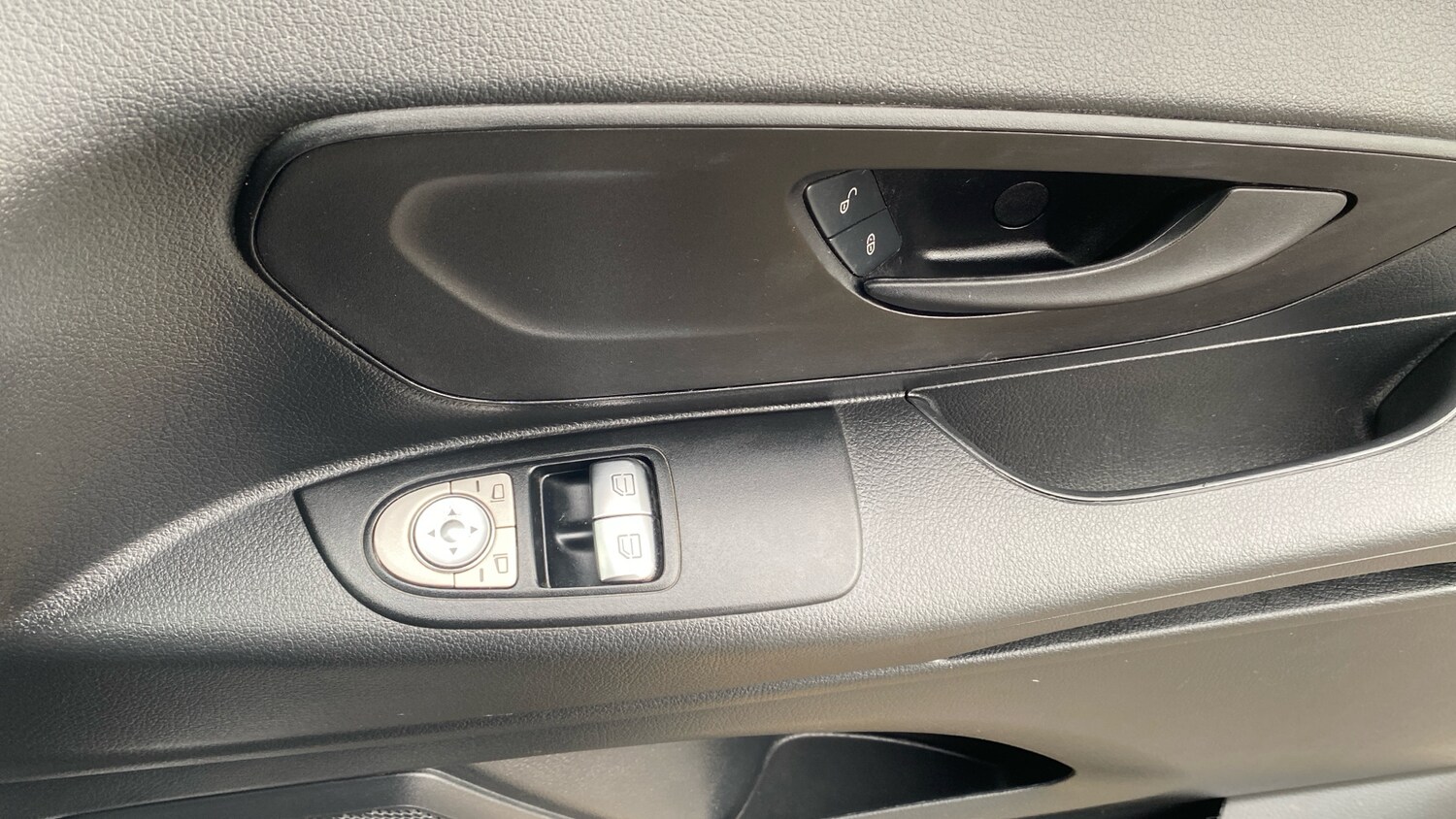 Used Mercedes-Benz Vito 2022 for sale - 76183122: Photo 29