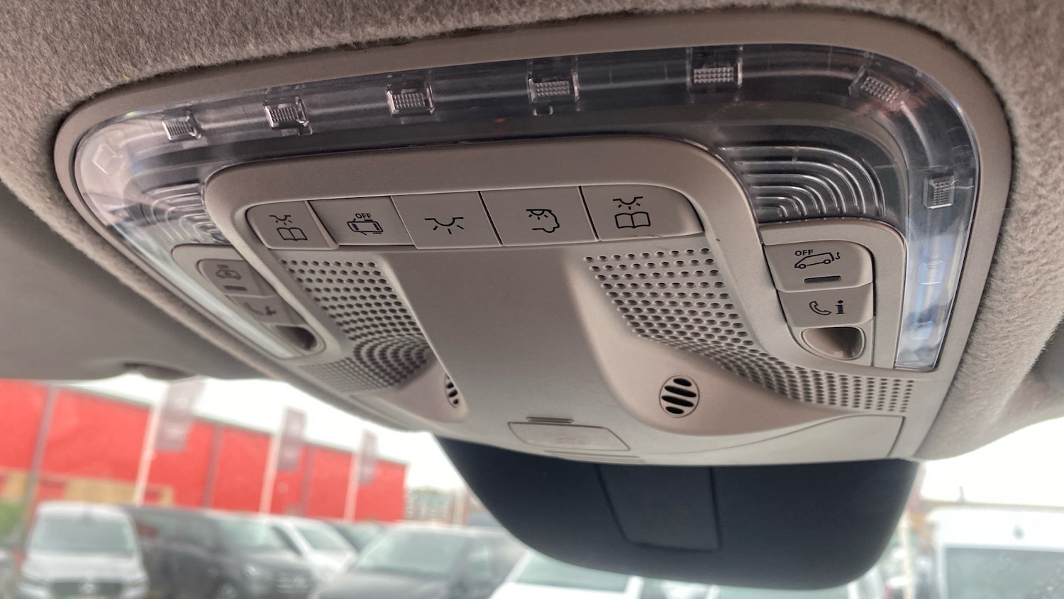 Used Mercedes-Benz Vito 2022 for sale - 76183122: Photo 30