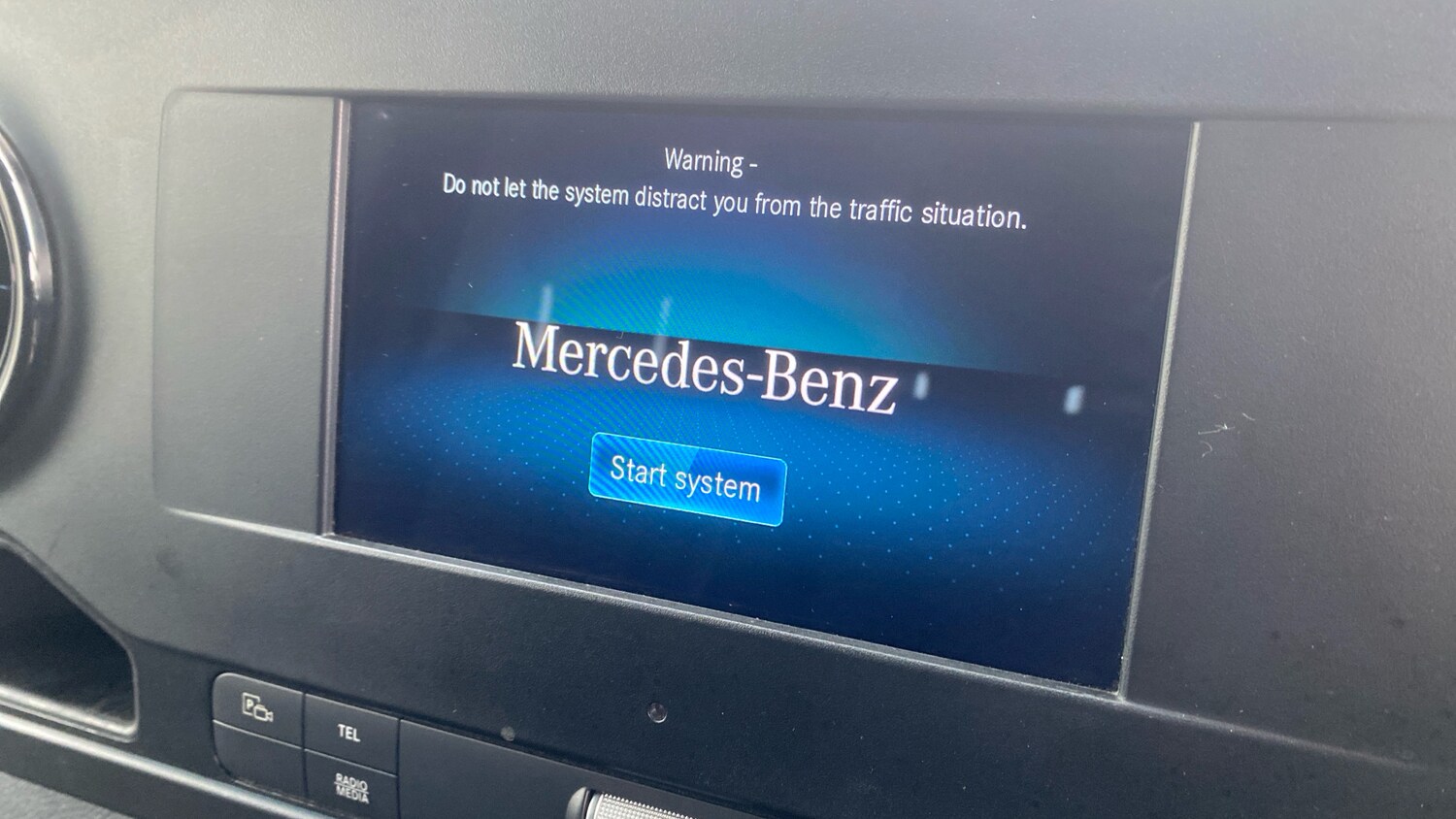 Used Mercedes-Benz Sprinter 2023 for sale - 76035895: Photo 15