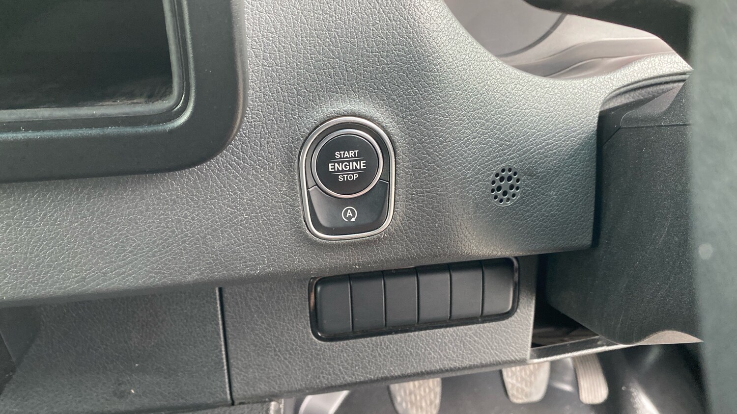 Used Mercedes-Benz Sprinter 2023 for sale - 76035895: Photo 26