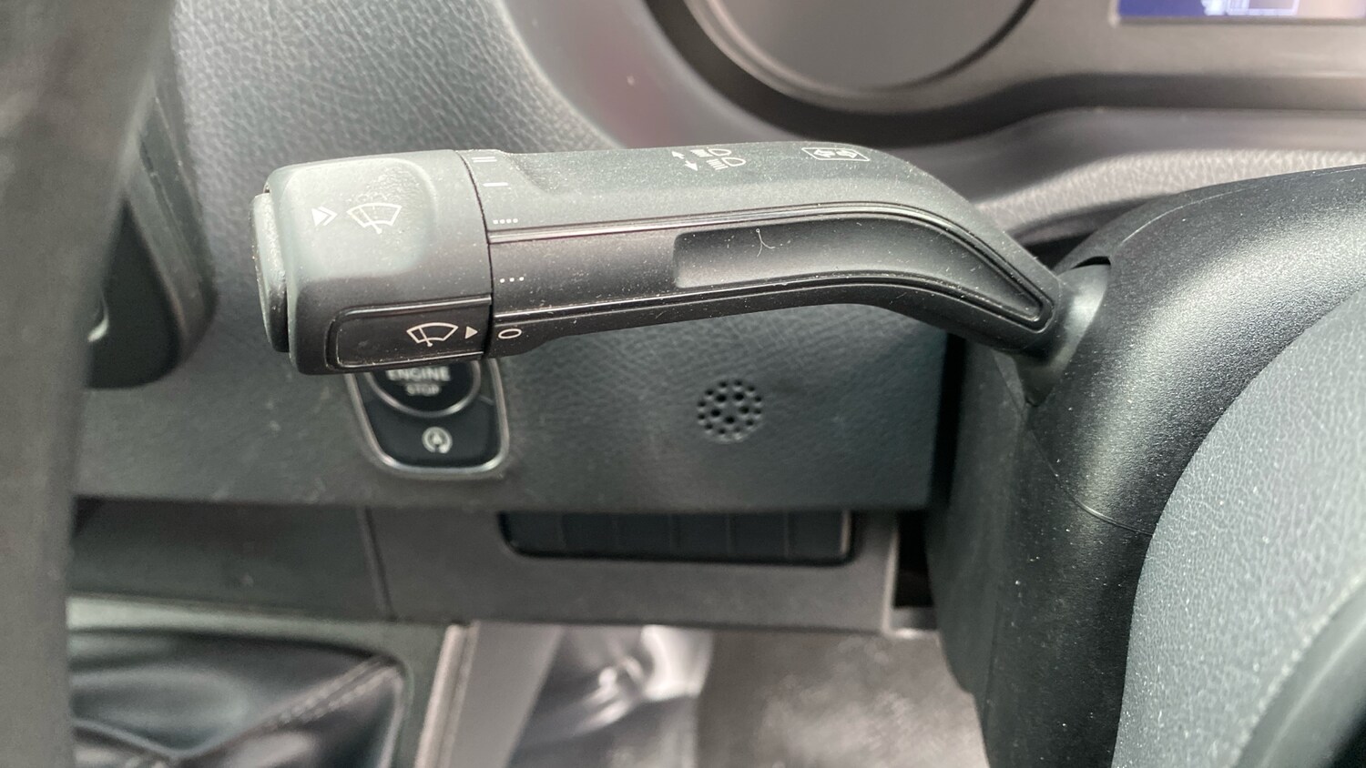 Used Mercedes-Benz Sprinter 2023 for sale - 76035895: Photo 27