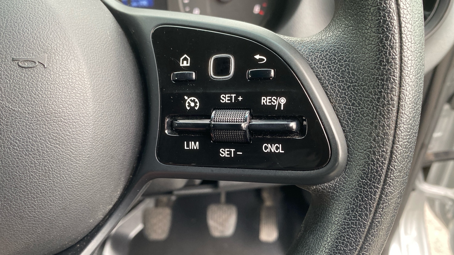 Used Mercedes-Benz Sprinter 2023 for sale - 76035895: Photo 29