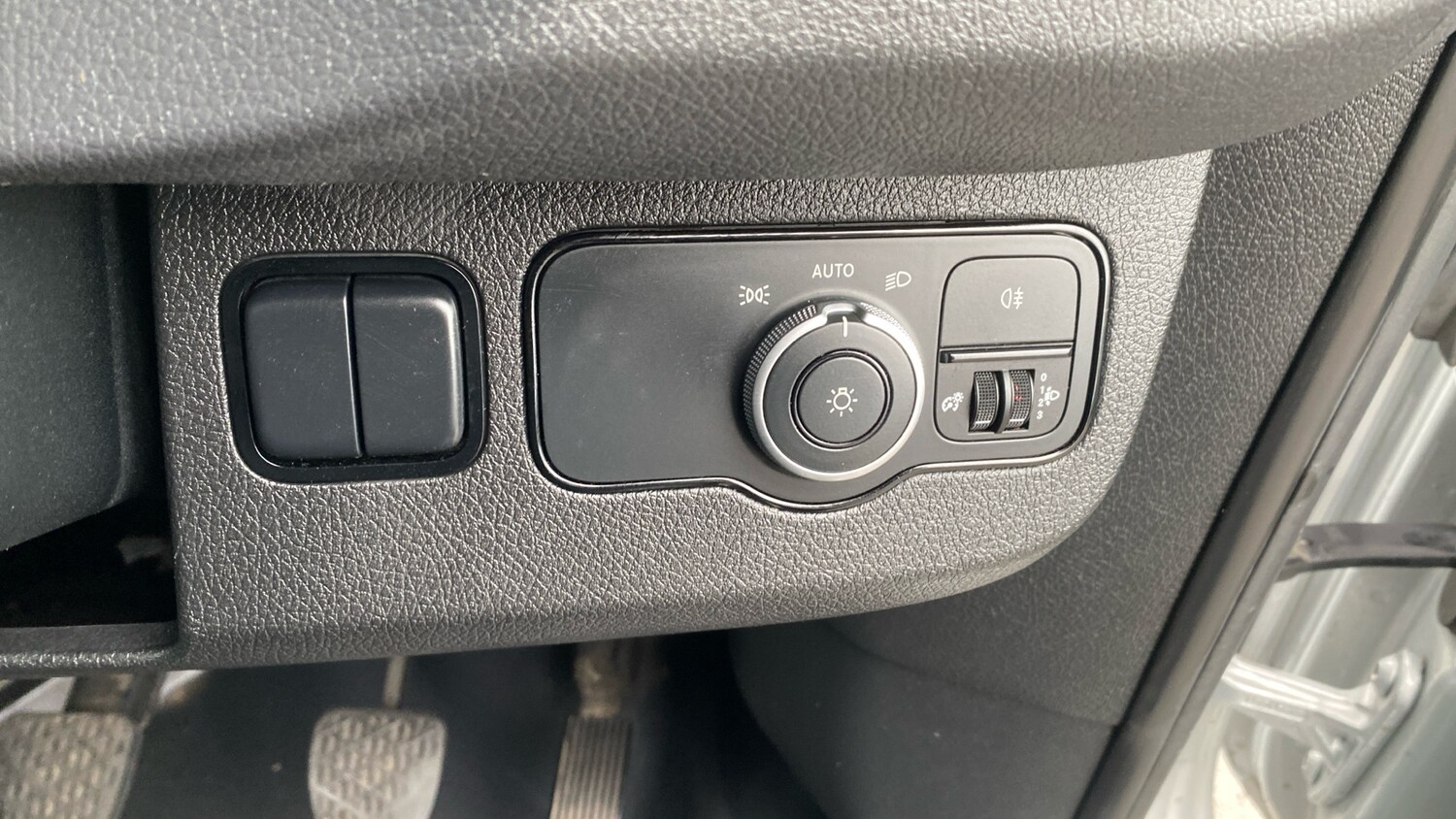 Used Mercedes-Benz Sprinter 2023 for sale - 76035895: Photo 30