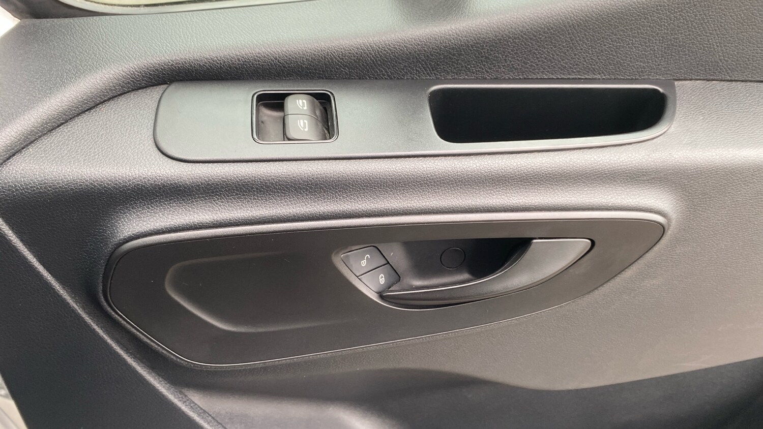 Used Mercedes-Benz Sprinter 2023 for sale - 76035895: Photo 31