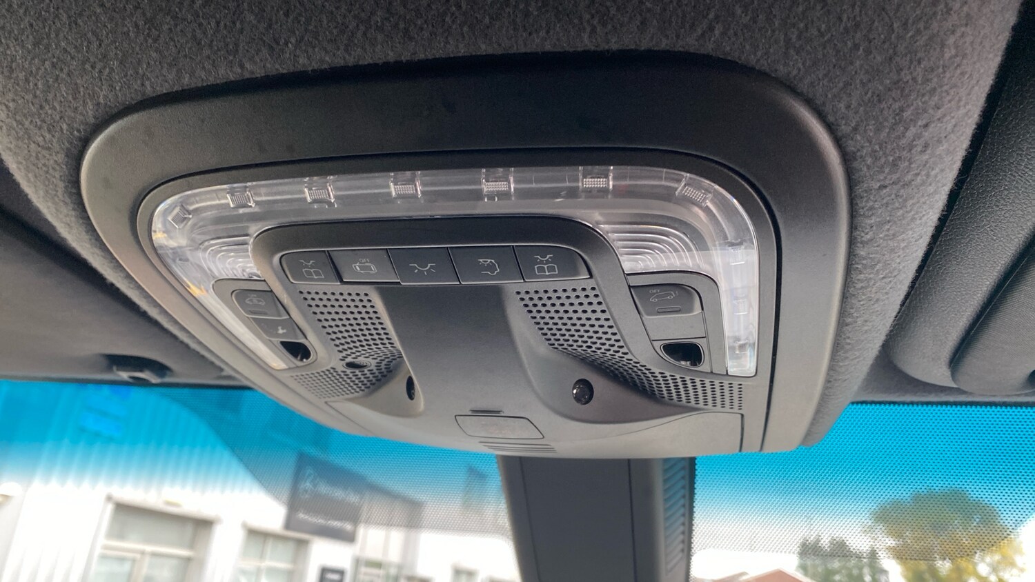 Used Mercedes-Benz Sprinter 2023 for sale - 76035895: Photo 32