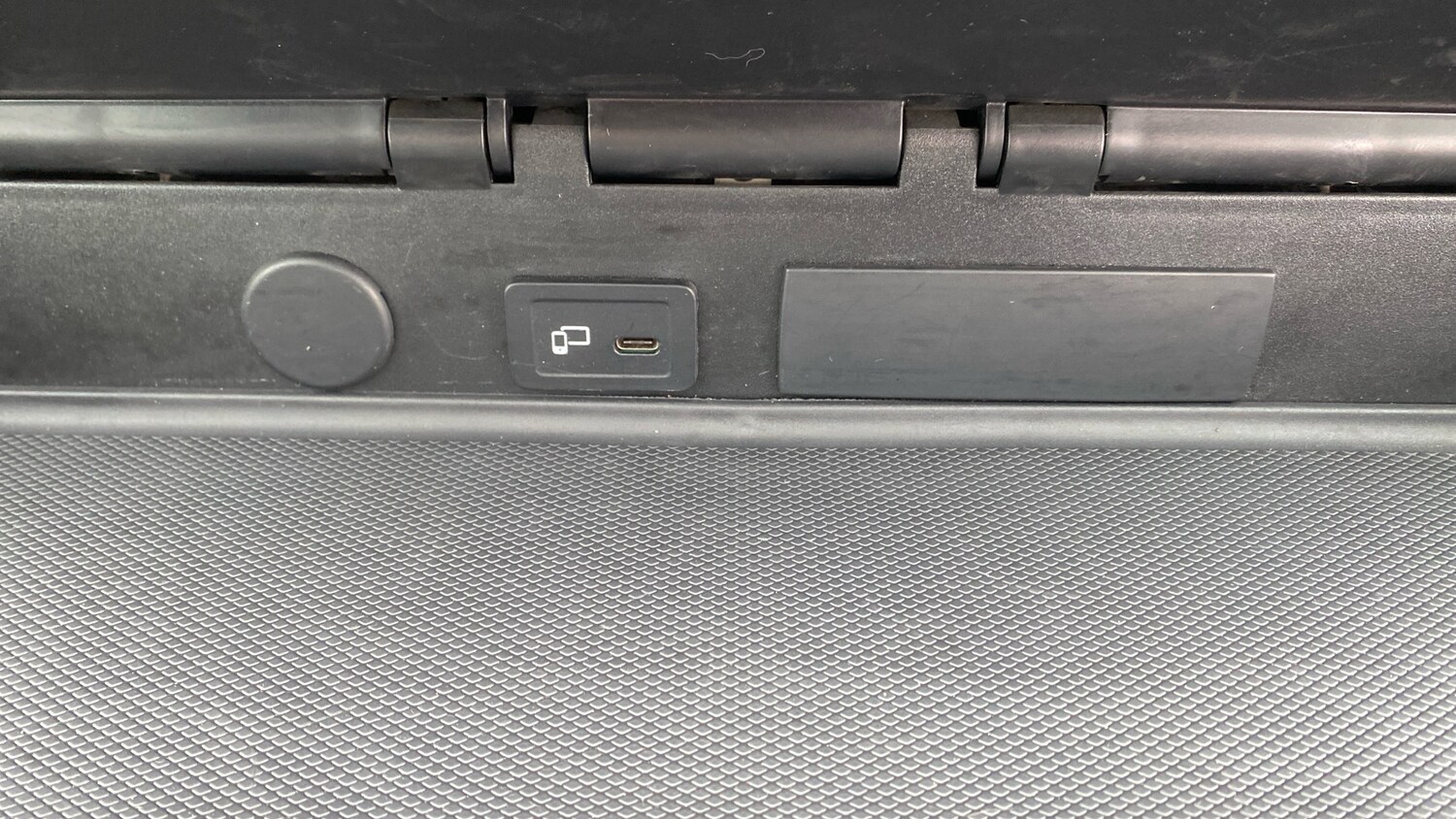 Used Mercedes-Benz Sprinter 2023 for sale - 76035895: Photo 33