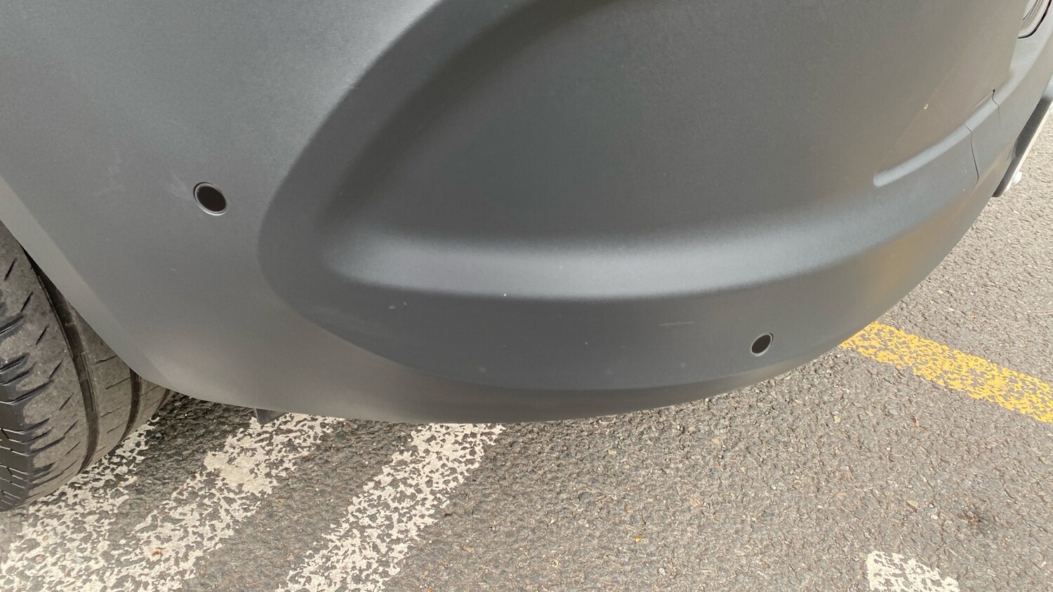 Used Mercedes-Benz Sprinter 2023 for sale - 76035895: Photo 35