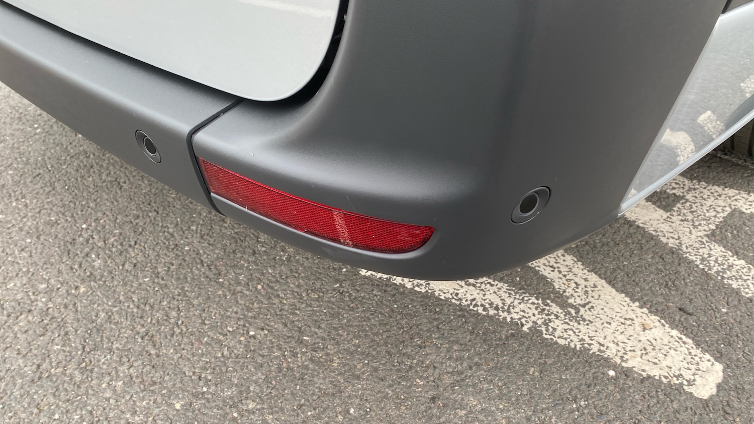 Used Mercedes-Benz Sprinter 2023 for sale - 76035895: Photo 36