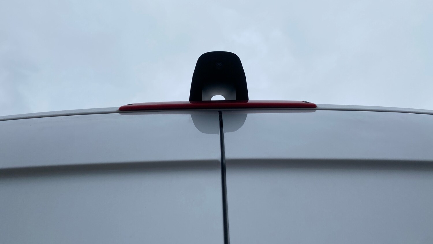 Used Mercedes-Benz Sprinter 2023 for sale - 76035895: Photo 37