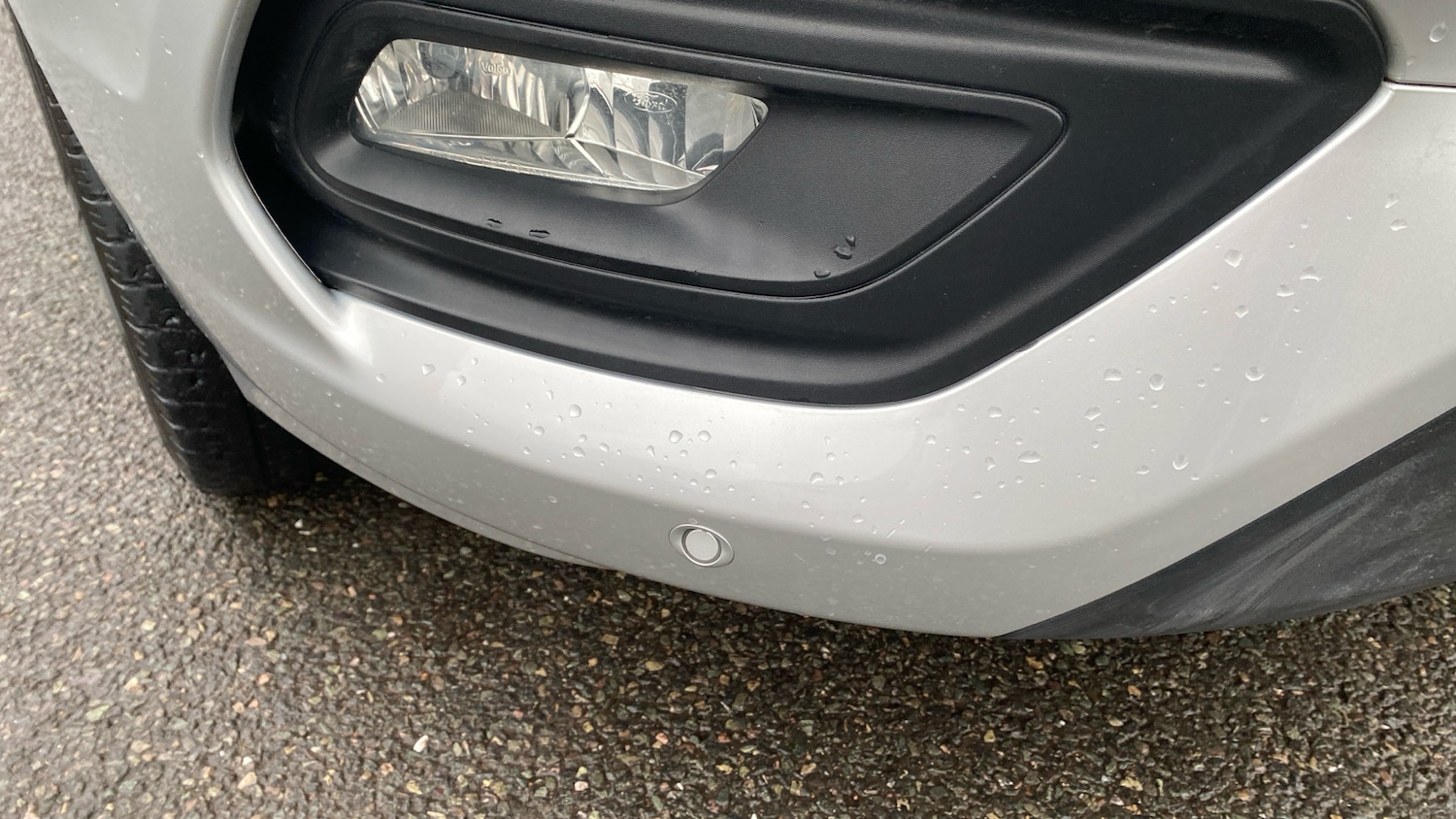 Used Ford Transit Custom 2021 for sale - 77222866: Photo 13