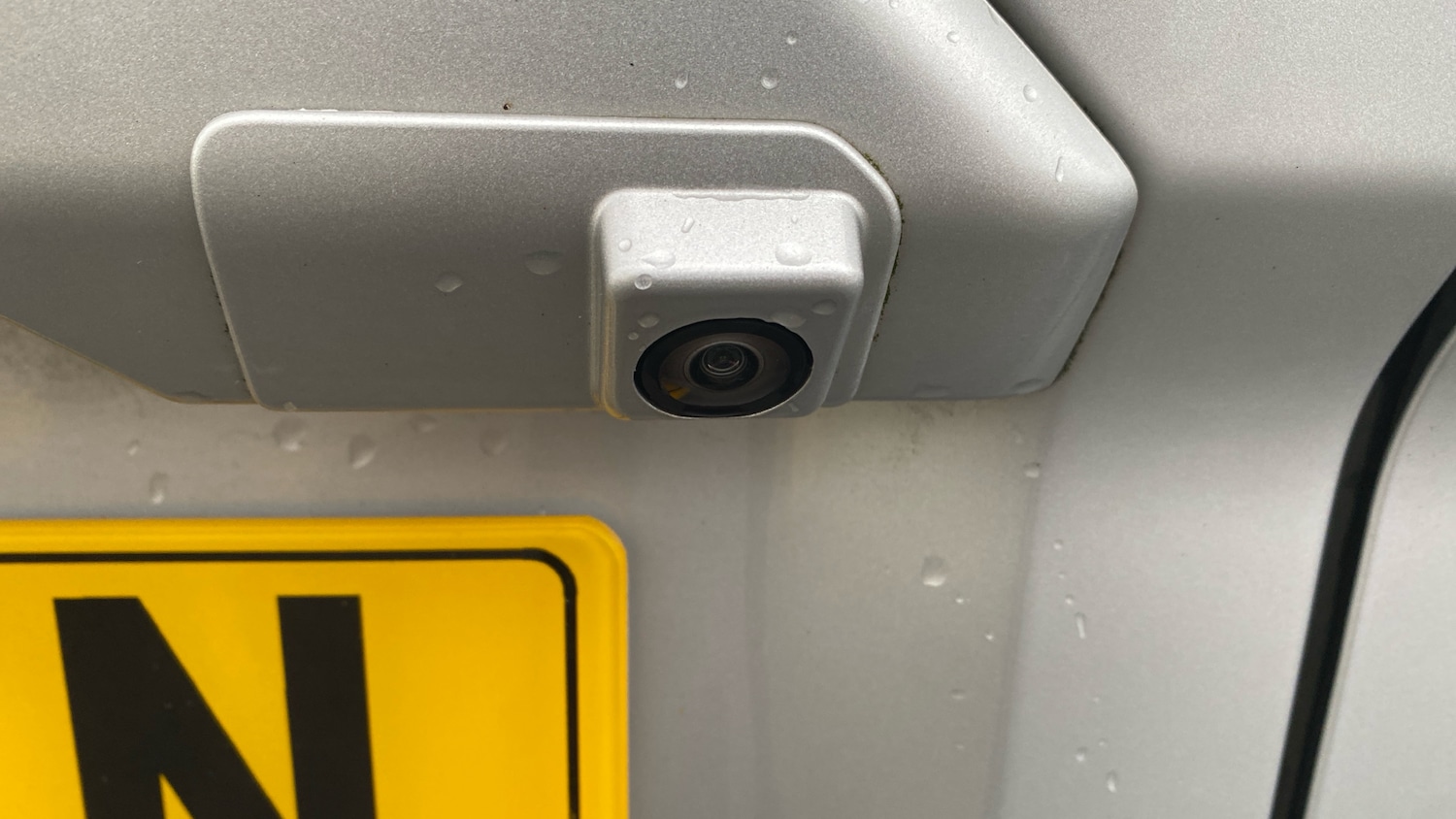 Used Ford Transit Custom 2021 for sale - 77222866: Photo 14