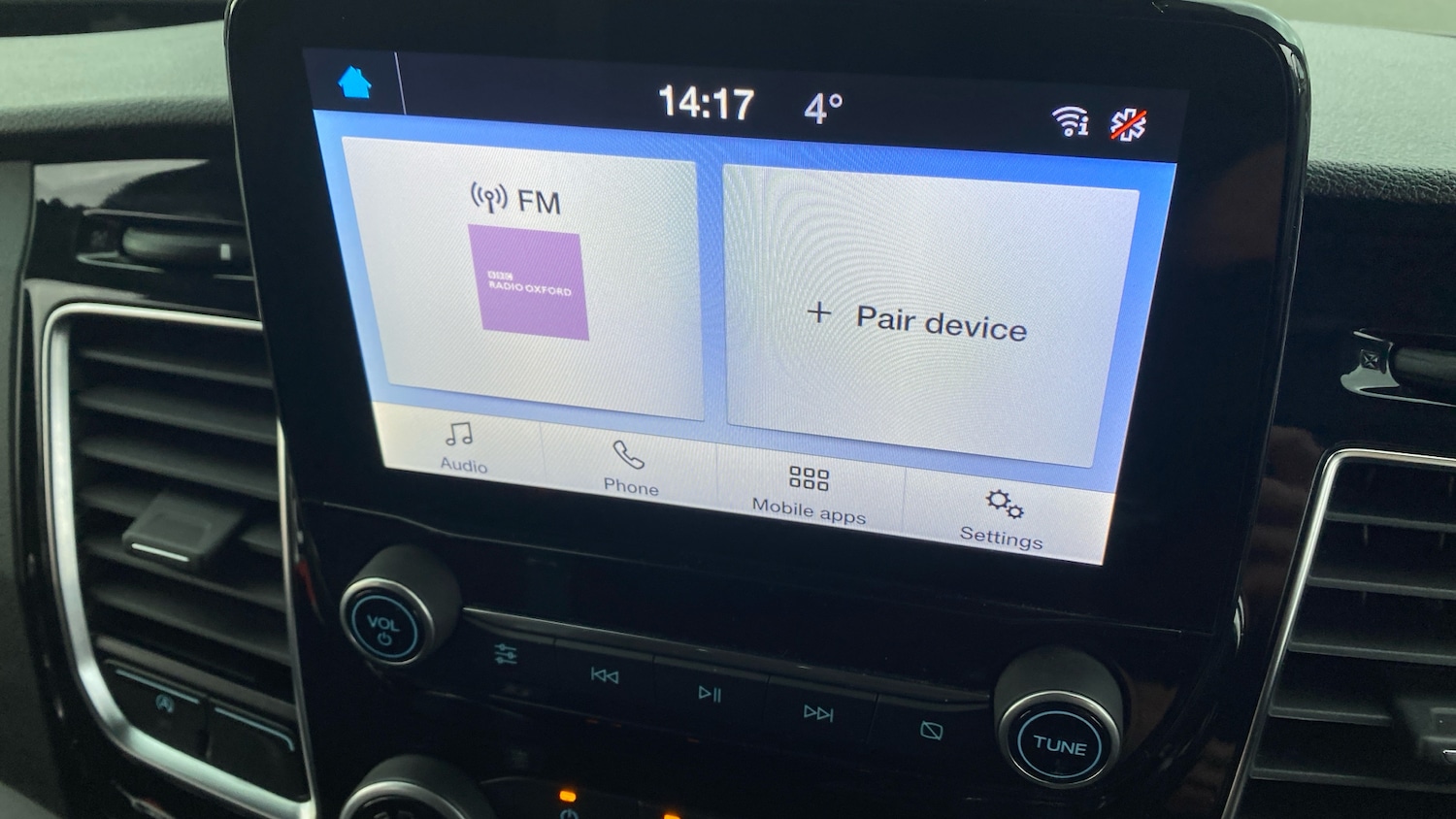 Used Ford Transit Custom 2021 for sale - 77222866: Photo 26