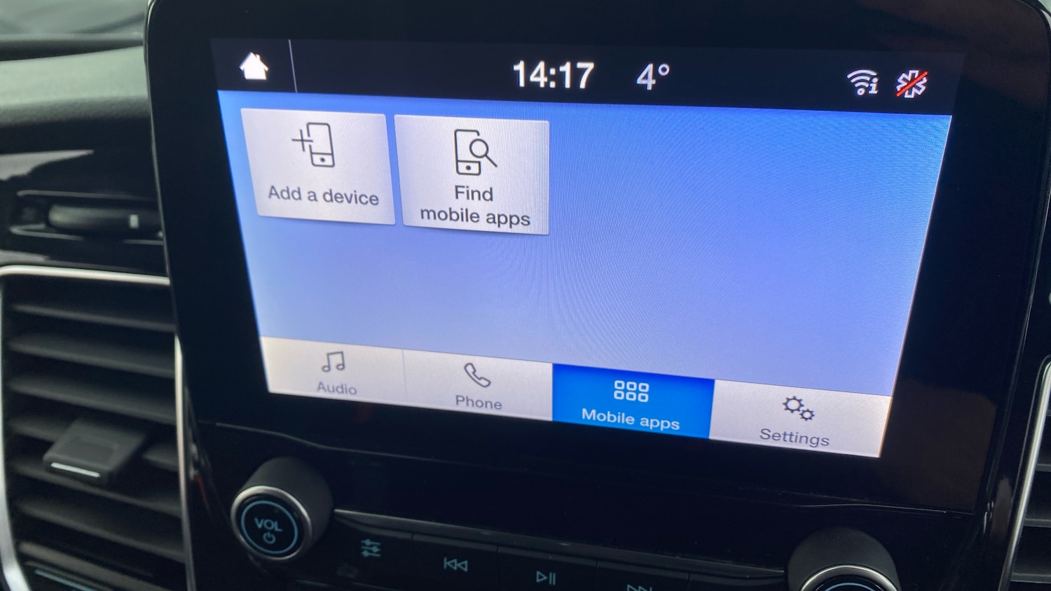 Used Ford Transit Custom 2021 for sale - 77222866: Photo 27