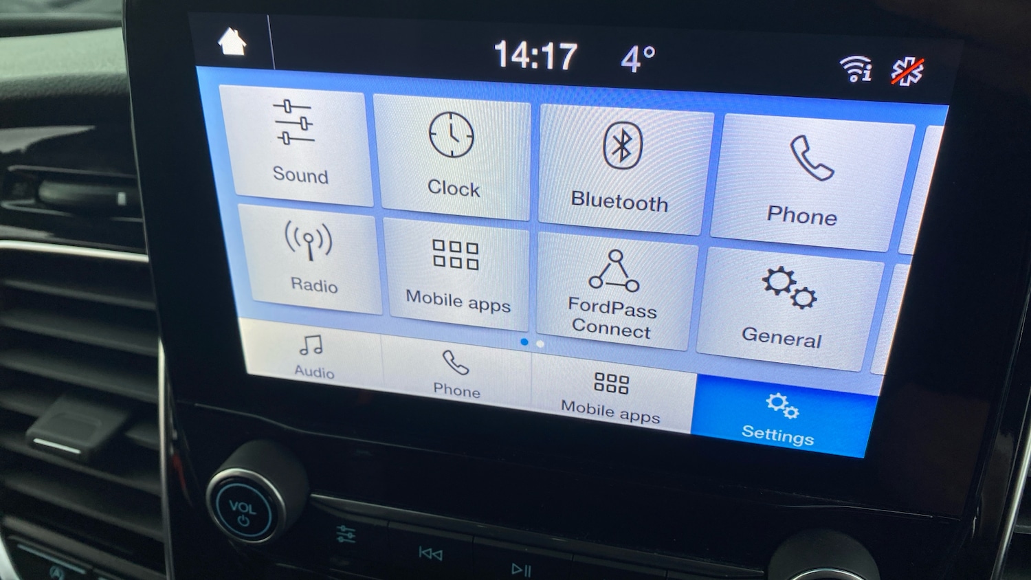 Used Ford Transit Custom 2021 for sale - 77222866: Photo 28