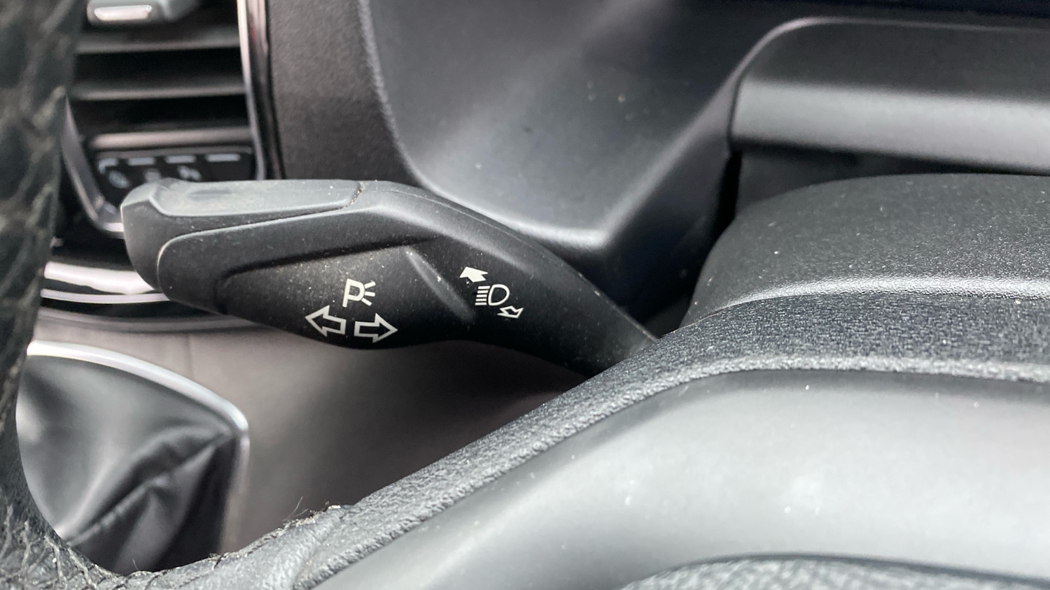 Used Ford Transit Custom 2021 for sale - 77222866: Photo 31