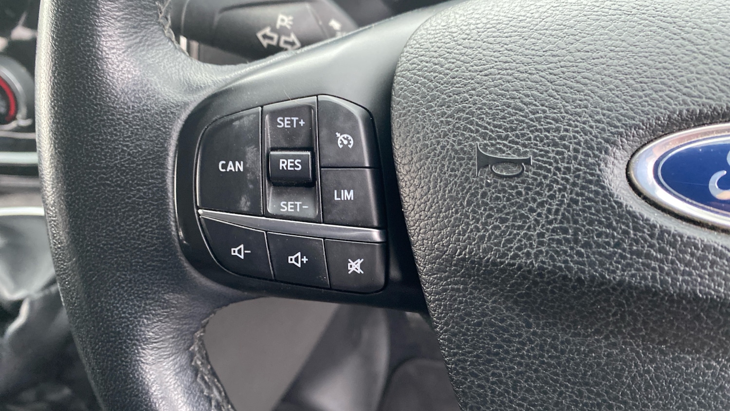 Used Ford Transit Custom 2021 for sale - 77222866: Photo 32