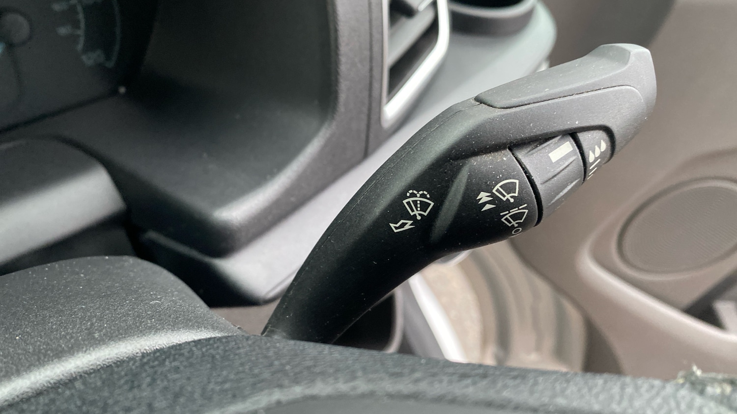 Used Ford Transit Custom 2021 for sale - 77222866: Photo 34