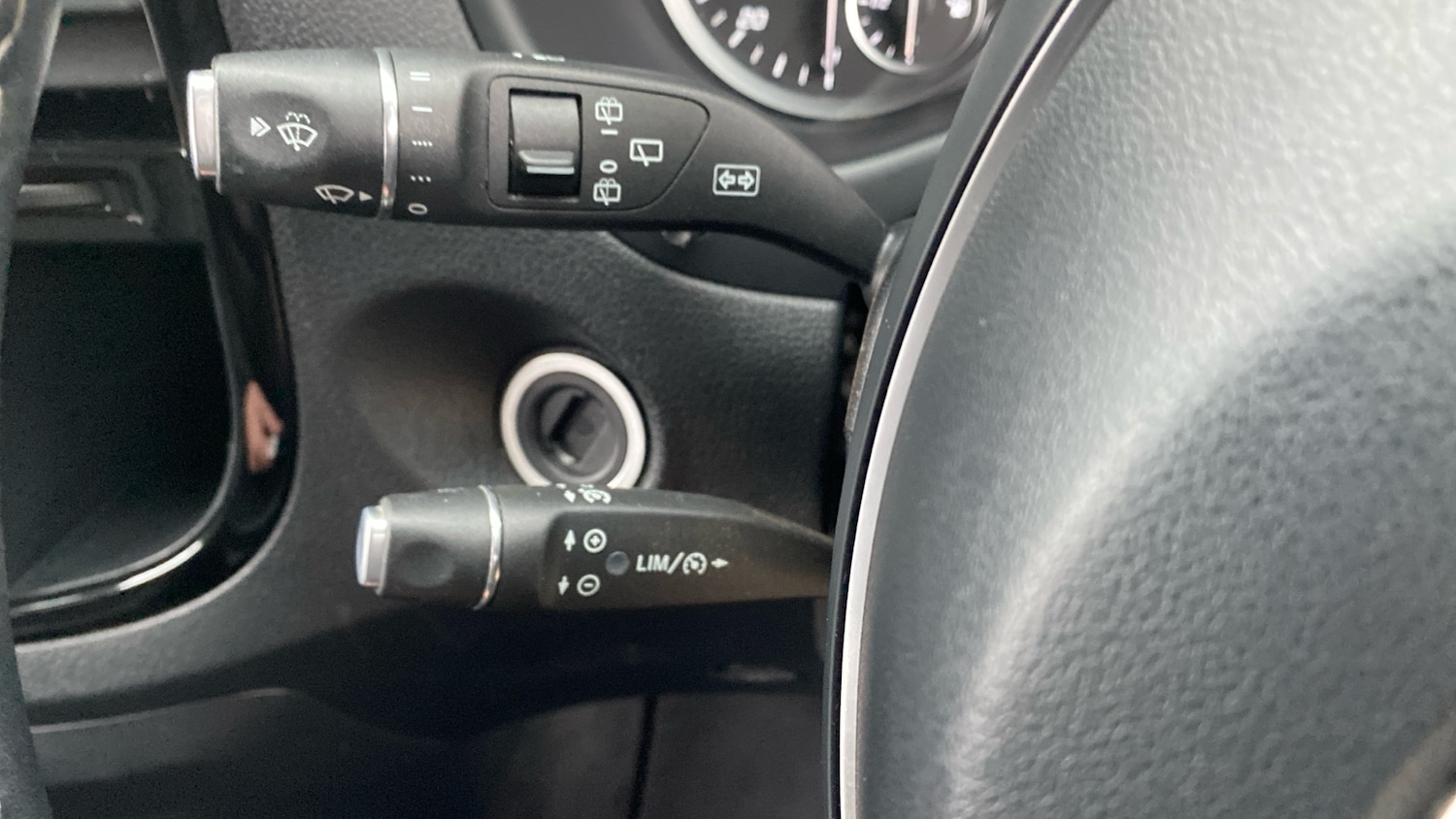 Used Mercedes-Benz Vito 2023 for sale - 76979680: Photo 29