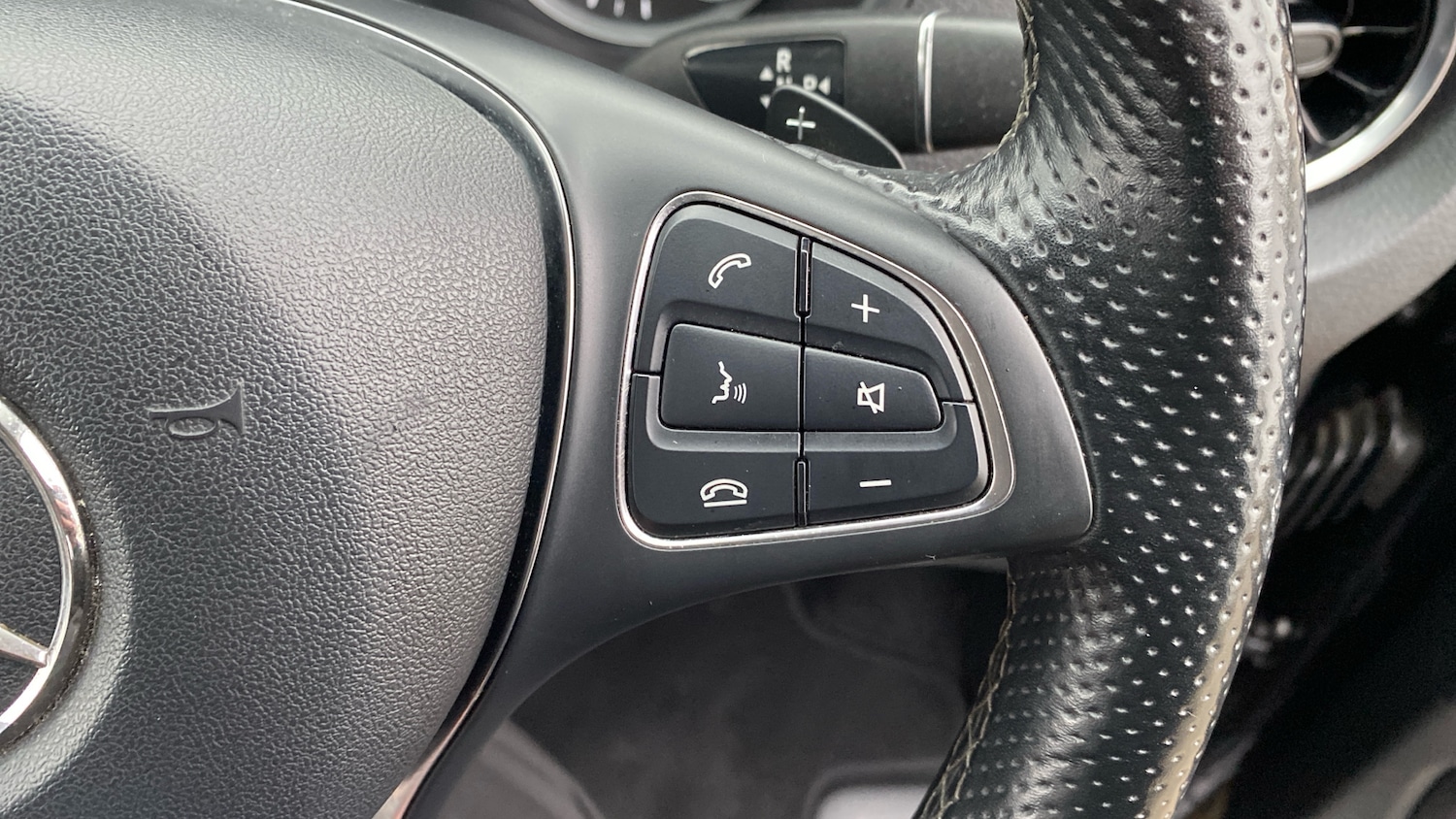 Used Mercedes-Benz Vito 2023 for sale - 76979680: Photo 31