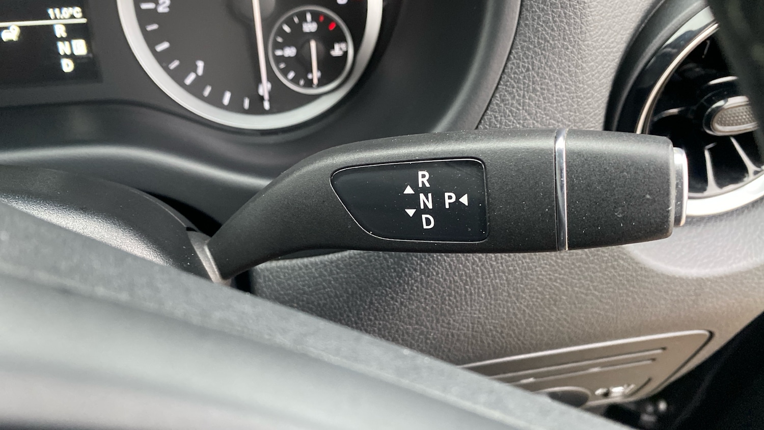 Used Mercedes-Benz Vito 2023 for sale - 76979680: Photo 32