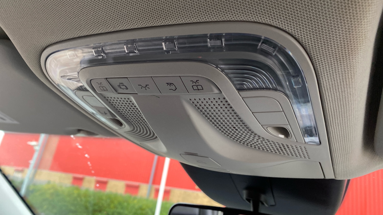 Used Mercedes-Benz Vito 2023 for sale - 76979680: Photo 34