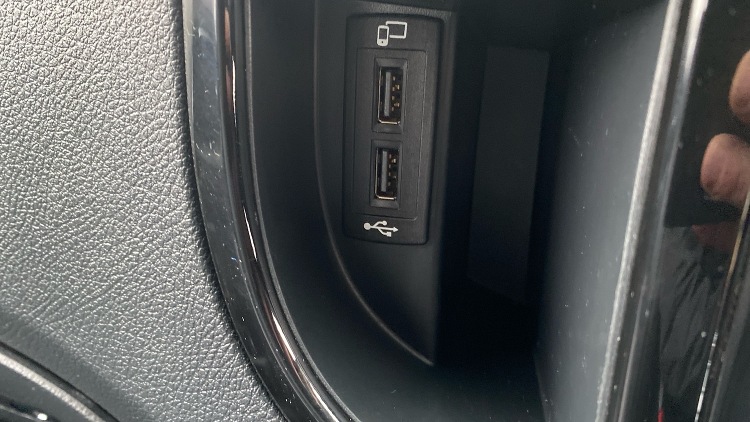 Used Mercedes-Benz Vito 2023 for sale - 76979680: Photo 35