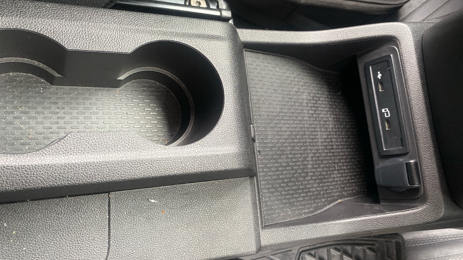 Used Mercedes-Benz Citan 2025 for sale - 75962294: Photo 28