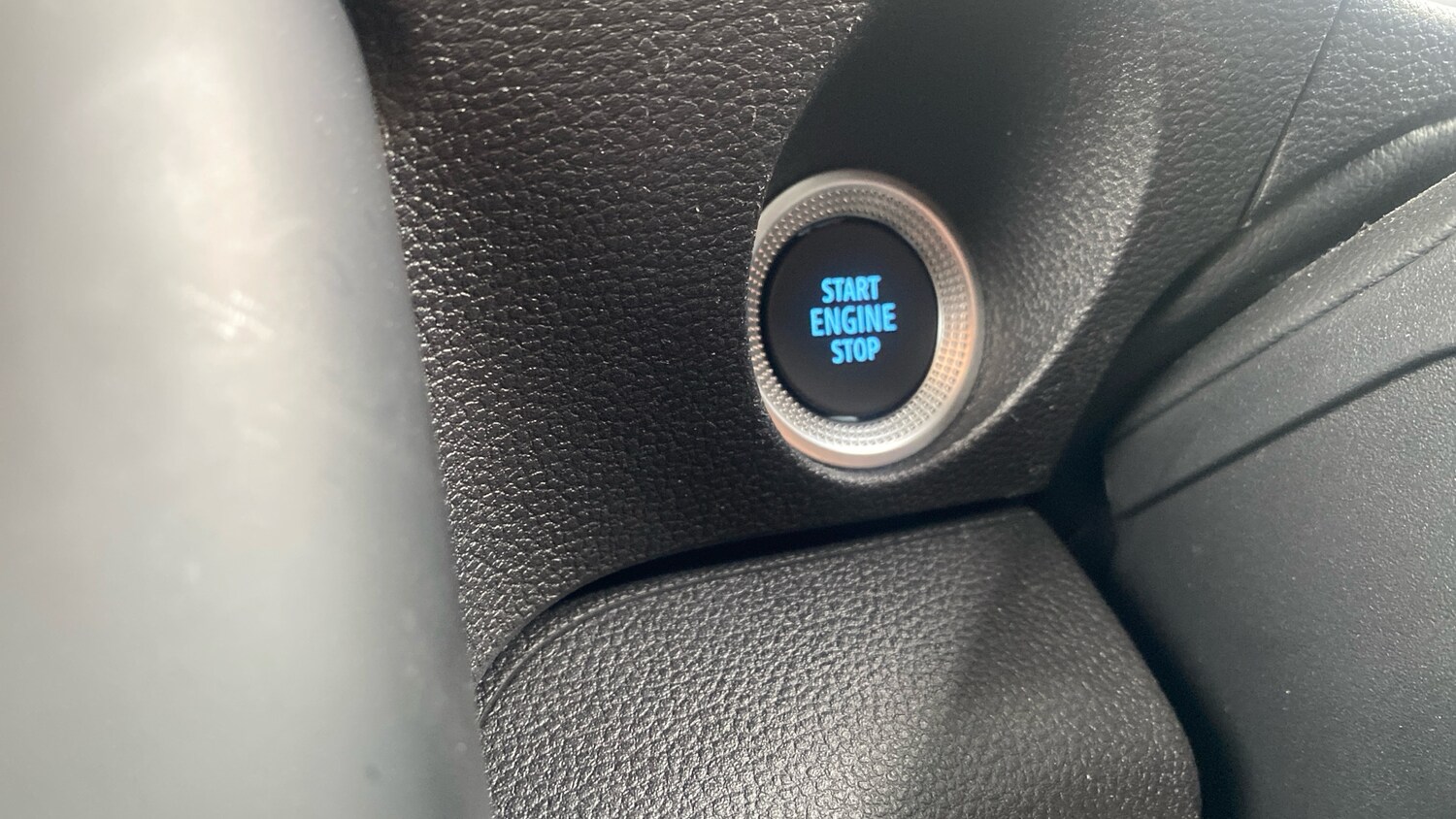 Used Mercedes-Benz Citan 2025 for sale - 75962294: Photo 29