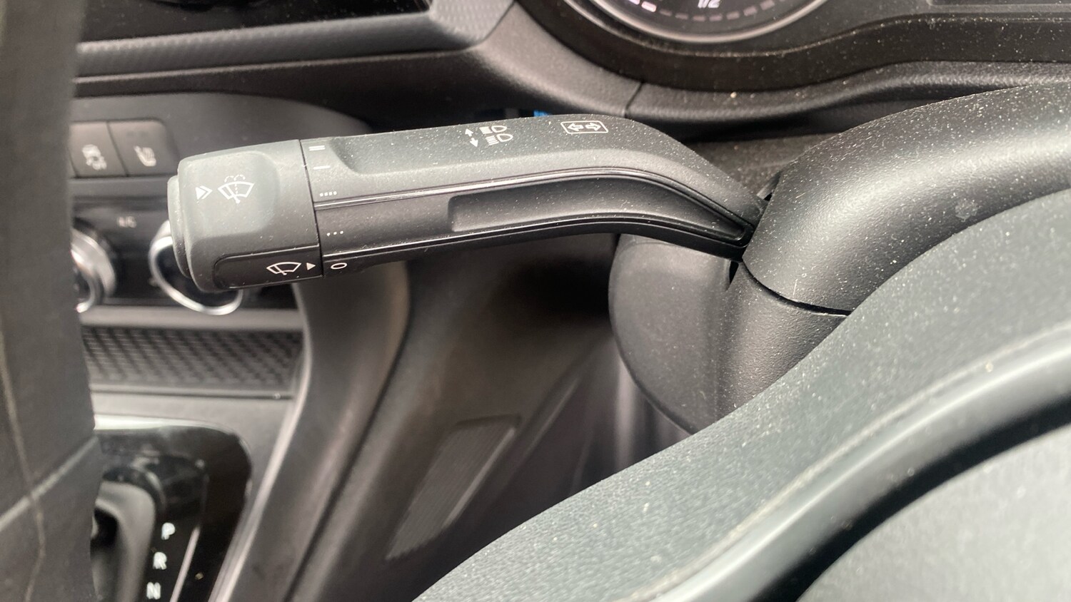 Used Mercedes-Benz Citan 2025 for sale - 75962294: Photo 30