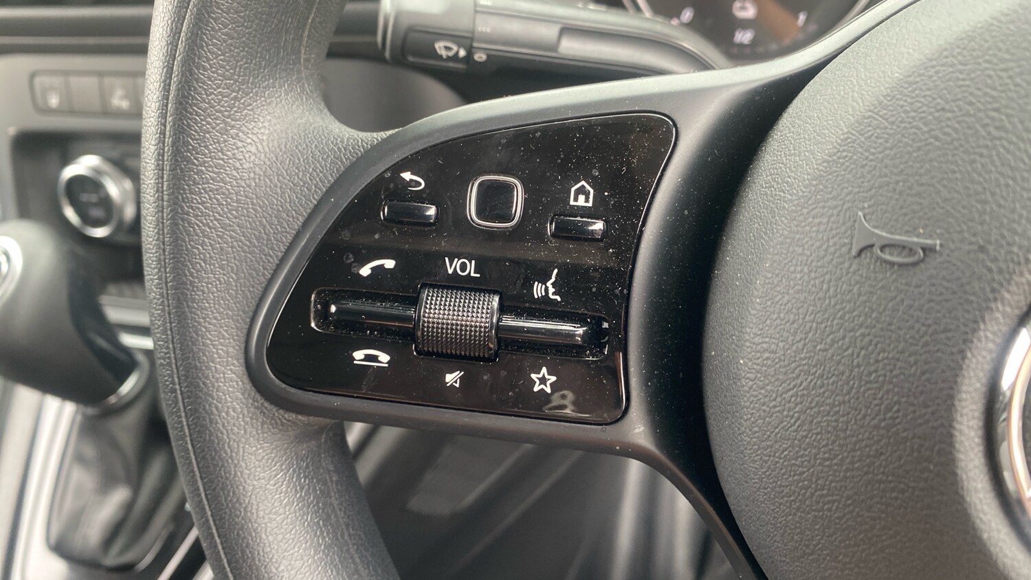 Used Mercedes-Benz Citan 2025 for sale - 75962294: Photo 31