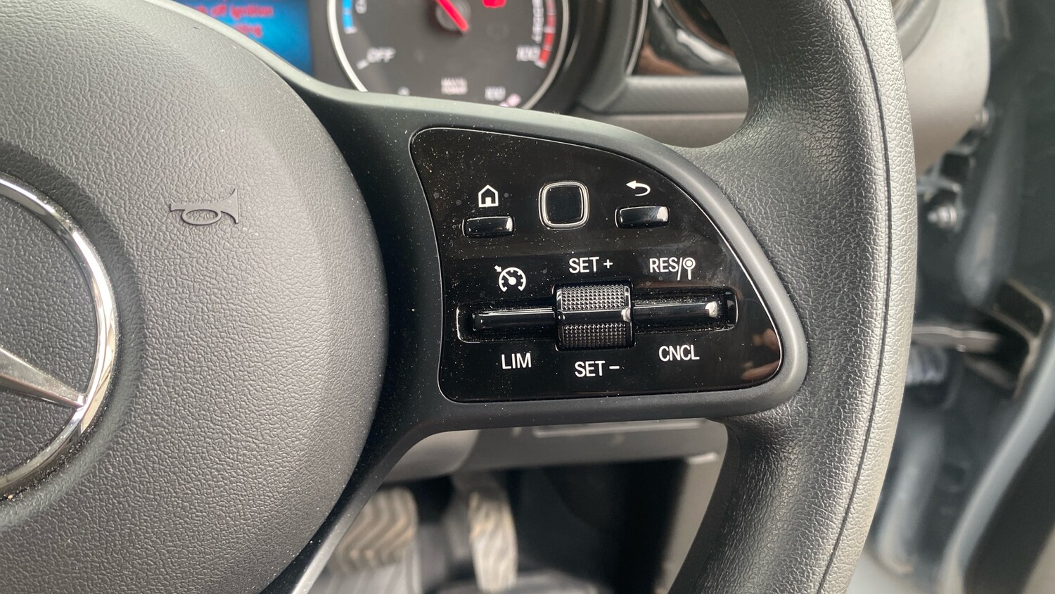 Used Mercedes-Benz Citan 2025 for sale - 75962294: Photo 32