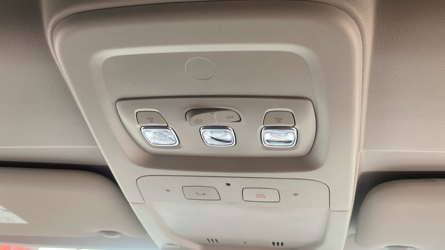 Used Mercedes-Benz Citan 2025 for sale - 75962294: Photo 34