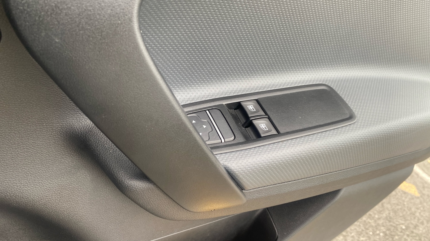 Used Mercedes-Benz Citan 2025 for sale - 75962294: Photo 35