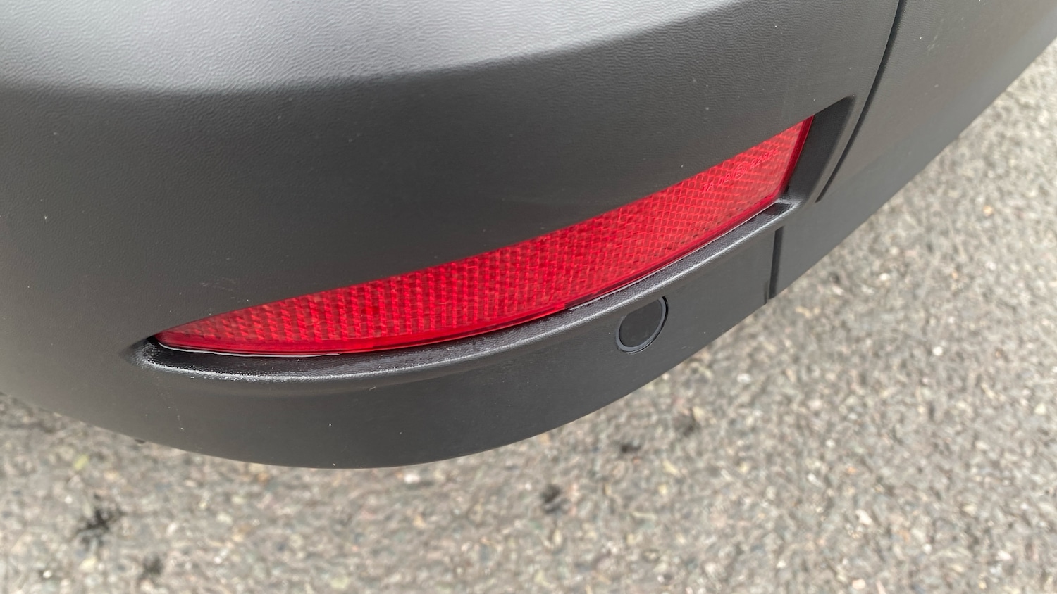 Used Mercedes-Benz Citan 2025 for sale - 75962294: Photo 39