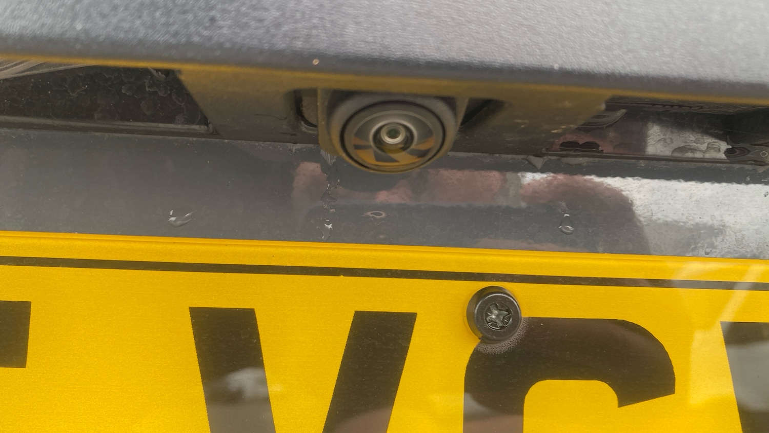 Used Mercedes-Benz Citan 2025 for sale - 75962294: Photo 40