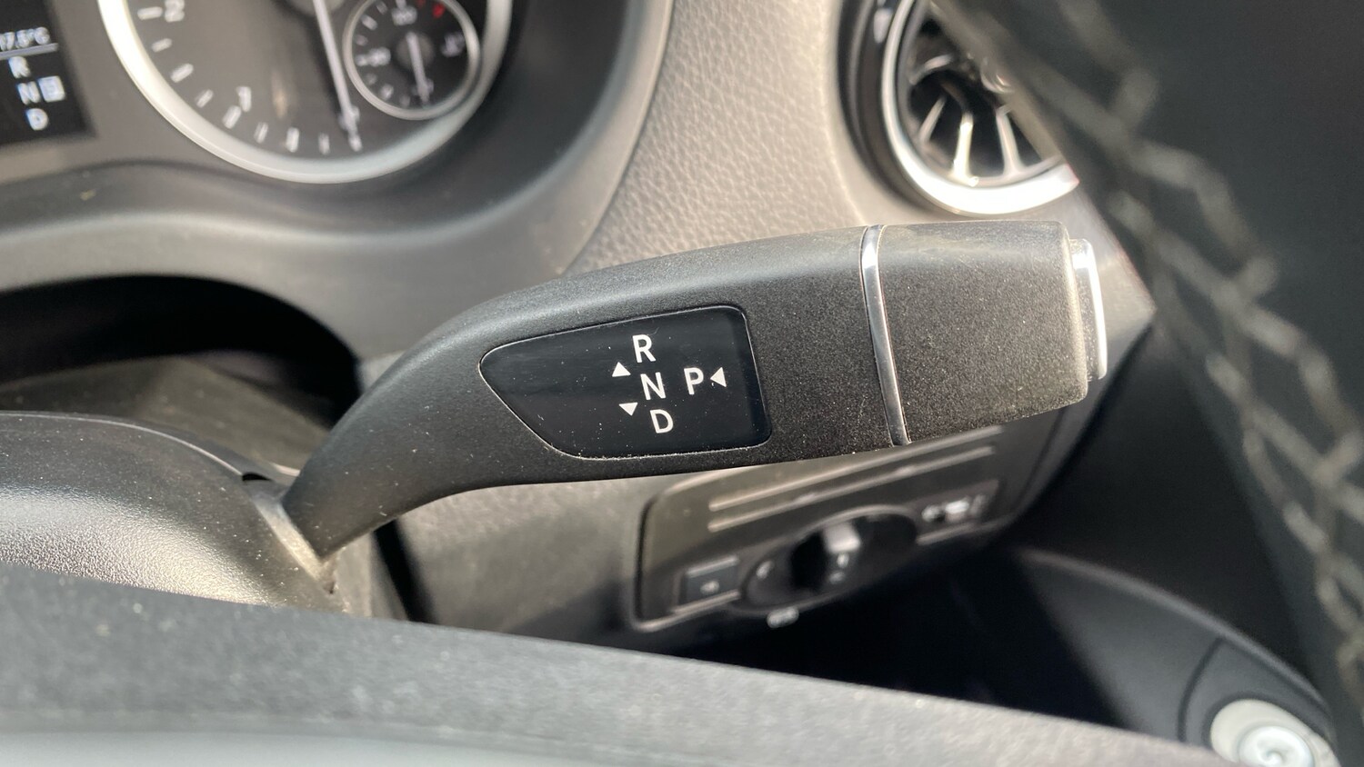 Used Mercedes-Benz Vito 2022 for sale - 76077072: Photo 25