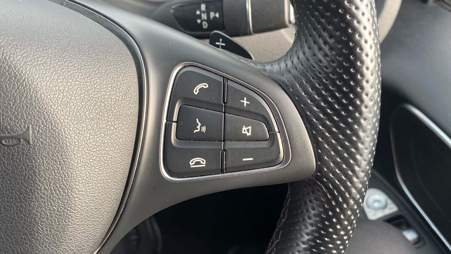 Used Mercedes-Benz Vito 2022 for sale - 76077072: Photo 27