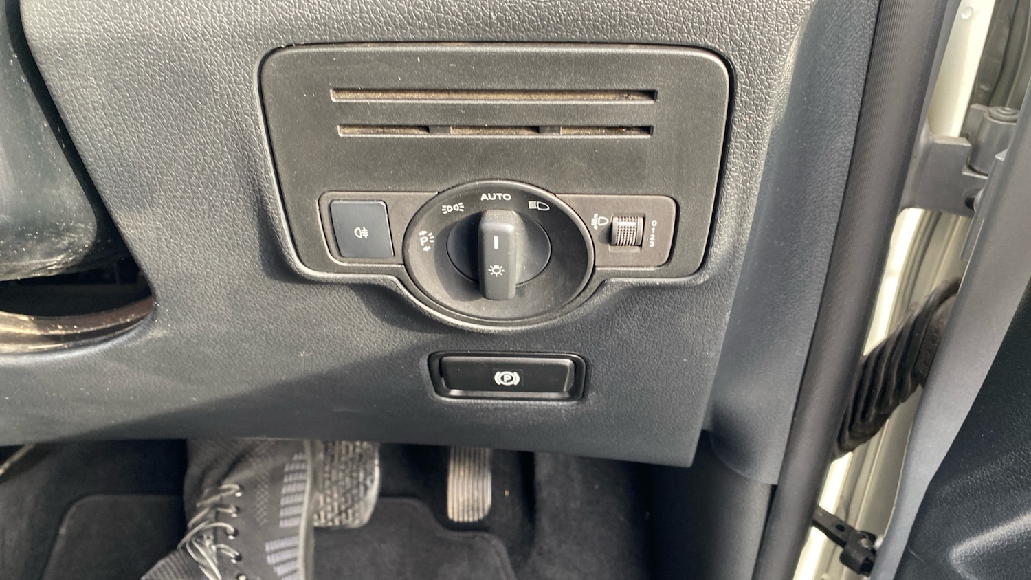 Used Mercedes-Benz Vito 2022 for sale - 76077072: Photo 28
