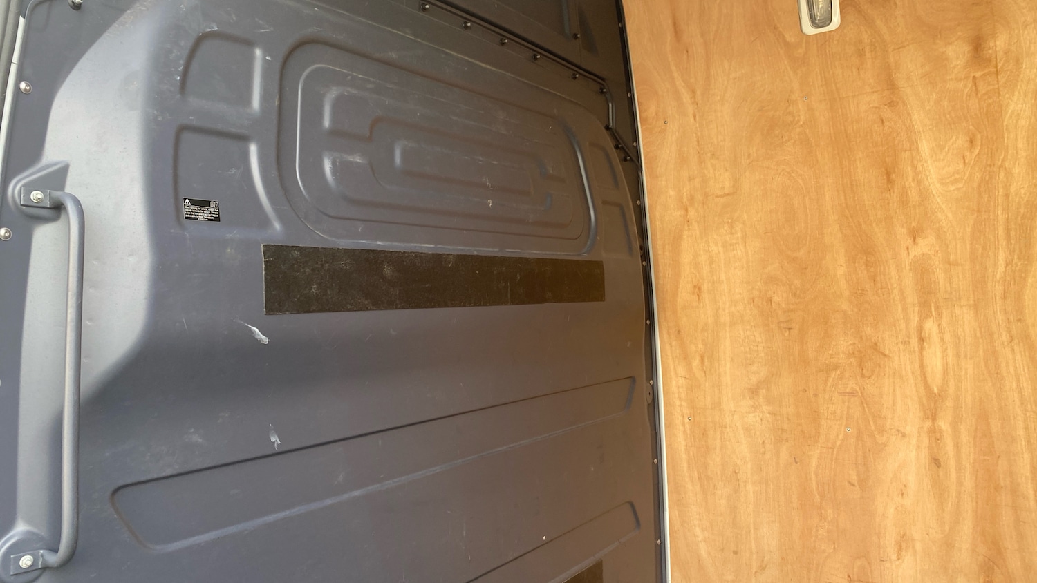 Used Mercedes-Benz Sprinter 2024 for sale - 76494399: Photo 18